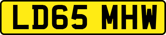 LD65MHW
