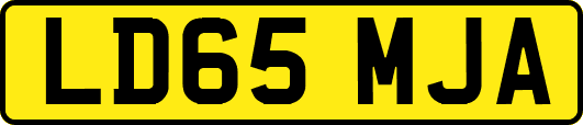LD65MJA