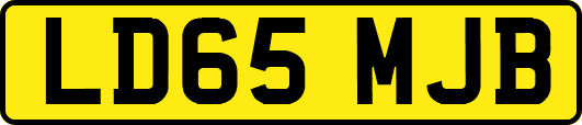 LD65MJB