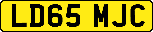 LD65MJC