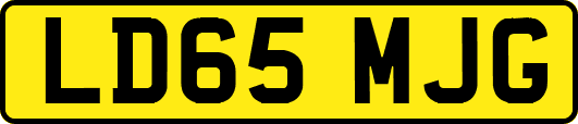 LD65MJG
