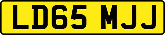 LD65MJJ