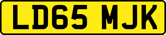 LD65MJK