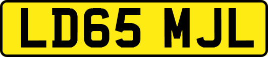 LD65MJL
