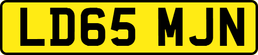 LD65MJN