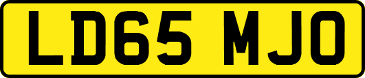 LD65MJO