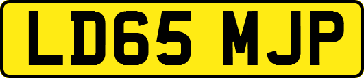 LD65MJP