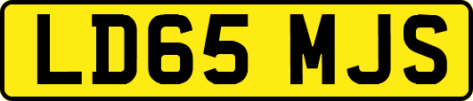 LD65MJS