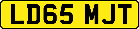 LD65MJT