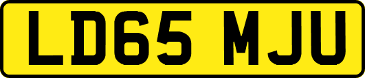 LD65MJU