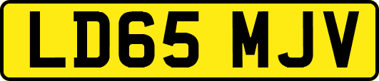 LD65MJV