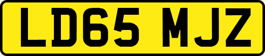 LD65MJZ