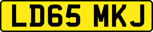 LD65MKJ