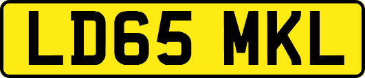 LD65MKL