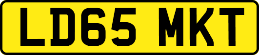 LD65MKT