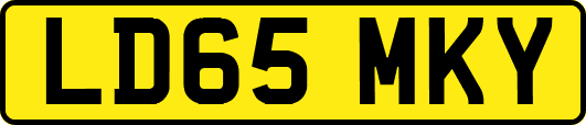 LD65MKY