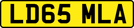 LD65MLA