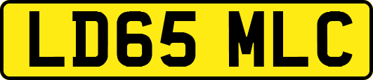 LD65MLC