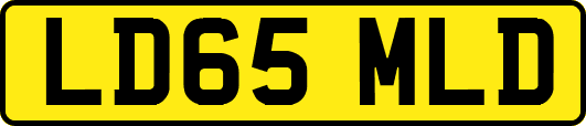 LD65MLD