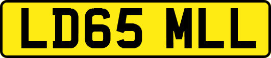 LD65MLL