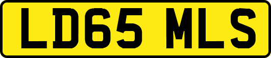 LD65MLS