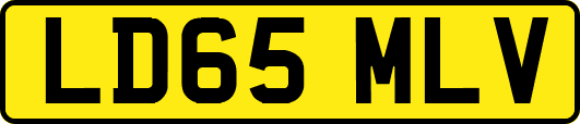 LD65MLV