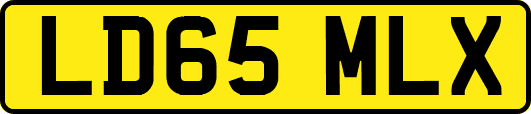 LD65MLX