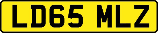 LD65MLZ