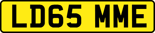LD65MME
