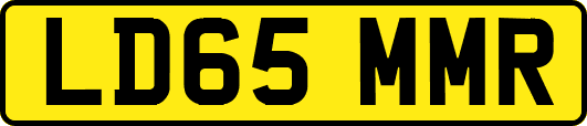LD65MMR