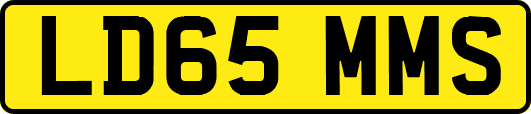 LD65MMS