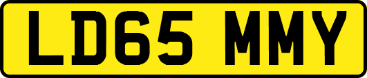 LD65MMY