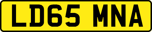LD65MNA