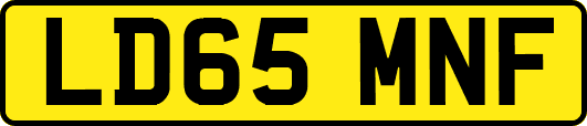 LD65MNF