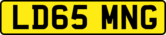LD65MNG