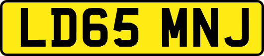 LD65MNJ