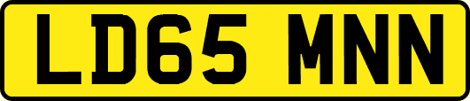 LD65MNN