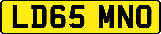 LD65MNO