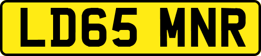 LD65MNR