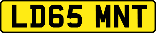 LD65MNT