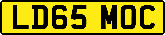 LD65MOC