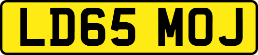 LD65MOJ