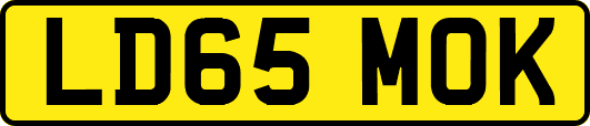 LD65MOK