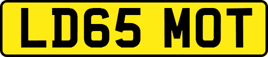 LD65MOT
