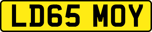 LD65MOY