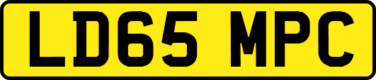 LD65MPC