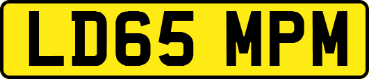 LD65MPM