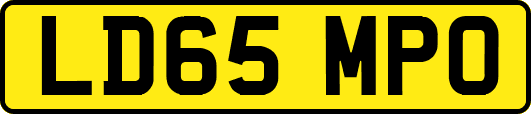 LD65MPO