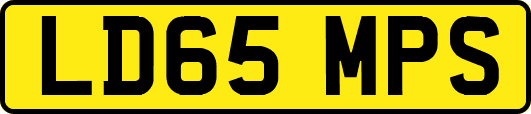 LD65MPS