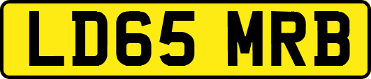 LD65MRB